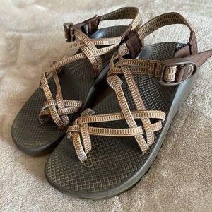 Chaco women’s sandals